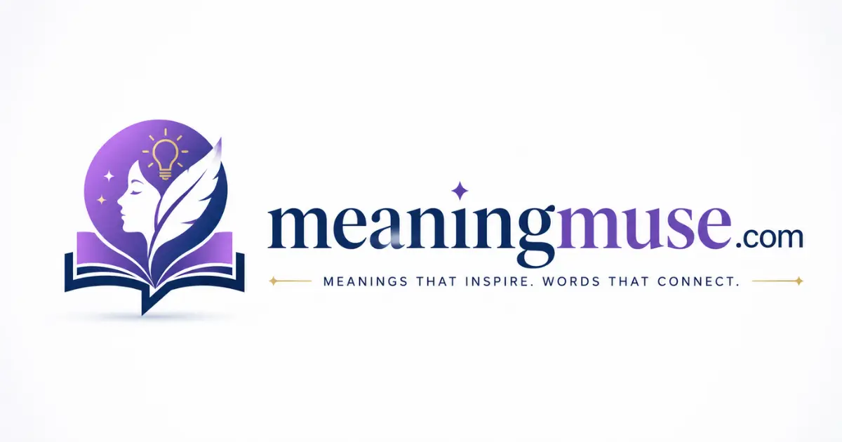 meaningmuse.com