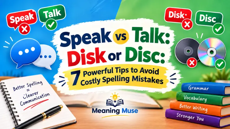 disk or disc